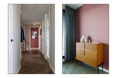 26_Grauwaartsingel 494-26.jpg